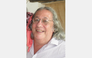 Yannick VAN EETVELDE