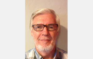 Jean-Pierre STEPHANY