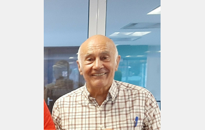 Jean-François FLEUROT